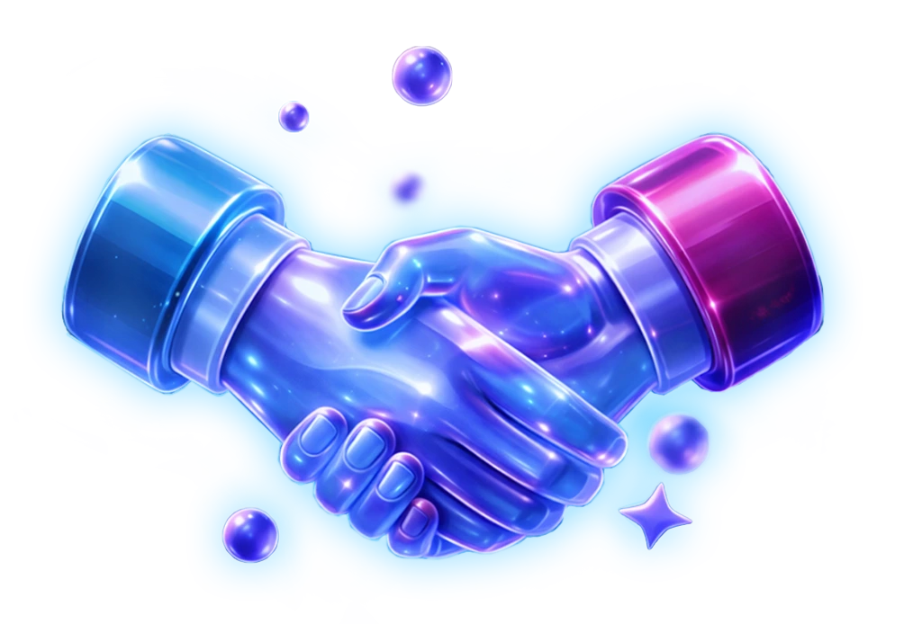 Collaboration