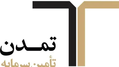 تمدن سرمایه